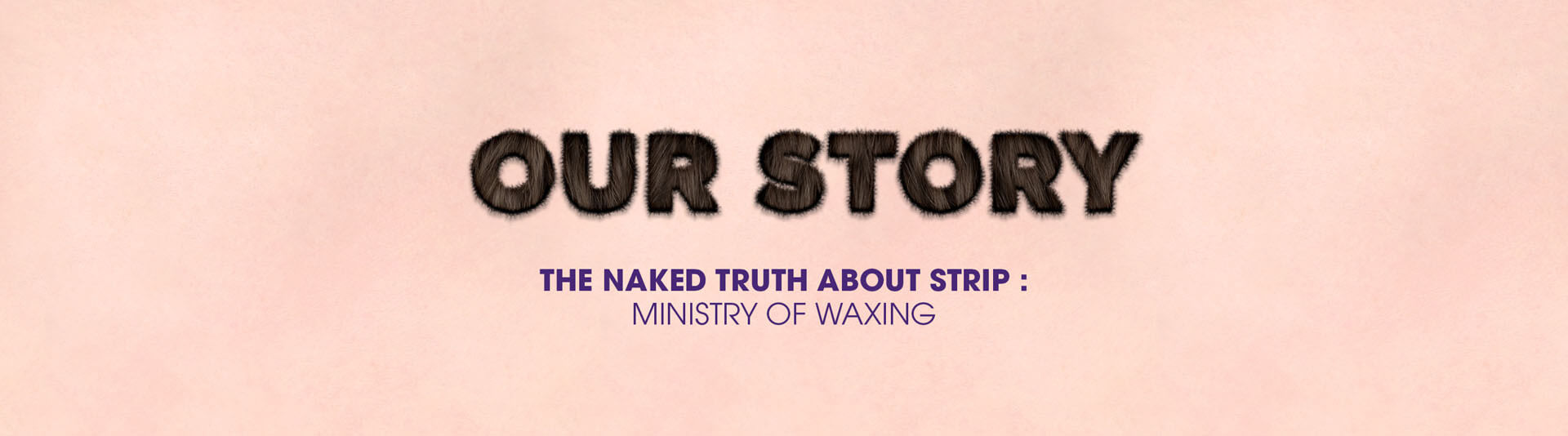 The Naked Truth Woman Jokes While Husband Croaks